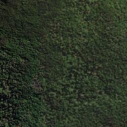 Satellite imagery of The Hippo, AU