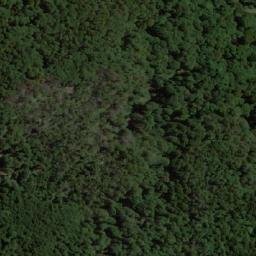 Satellite imagery of Hito VII-4 F, AR