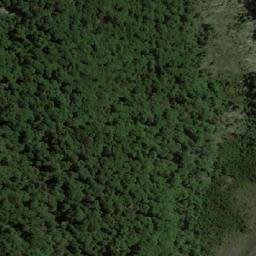 Satellite imagery of Hito VII-4 F, AR