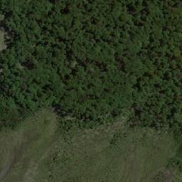 Satellite imagery of Hito VII-4 F, AR