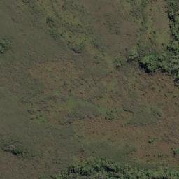 Satellite imagery of Elusive Bluff, AU