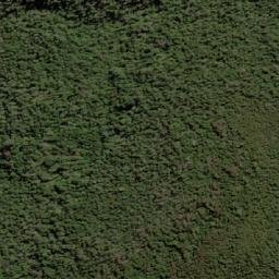 Satellite imagery of Leaning Tea Tree Saddle, AU