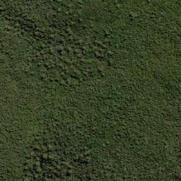 Satellite imagery of Leaning Tea Tree Saddle, AU