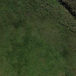 Satellite imagery of Knife Mountain, AU