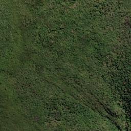 Satellite imagery of The Hippo, AU