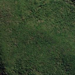 Satellite imagery of The Hippo, AU