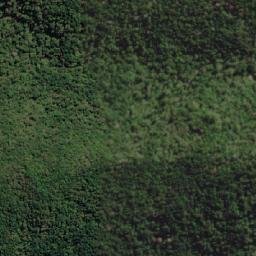 Satellite imagery of The Hippo, AU