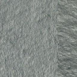 Satellite imagery of Cape Bruny, AU