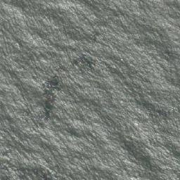 Satellite imagery of East Cloudy Head, AU