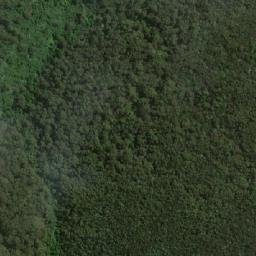 Satellite imagery of Boreel Head, AU