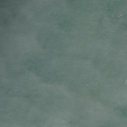 Satellite imagery of Post Rock, NZ