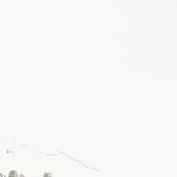Satellite imagery of Lindon Ridge, NZ