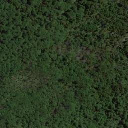 Satellite imagery of Hito VII-4 G, AR