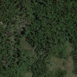 Satellite imagery of Hito VII-4 F, AR