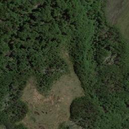 Satellite imagery of Hito VII-4 F, AR