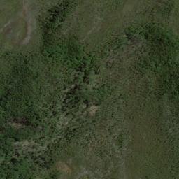 Satellite imagery of Hito VII-4 F, AR