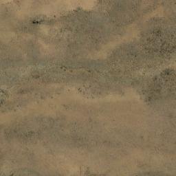 Satellite imagery of Cerro Redondo, AR