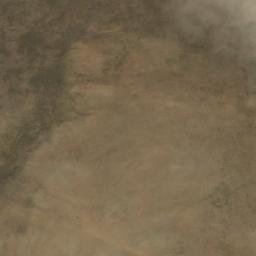 Satellite imagery of Cerro Quichaura, AR