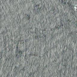 Satellite imagery of Cape Bruny, AU