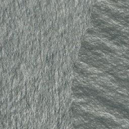 Satellite imagery of Cape Bruny, AU