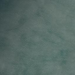 Satellite imagery of Post Rock, NZ