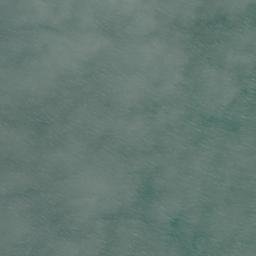 Satellite imagery of Post Rock, NZ