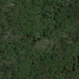 Satellite imagery of Hito VII-4 G, AR