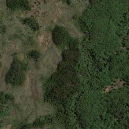 Satellite imagery of Hito VII-4 F, AR