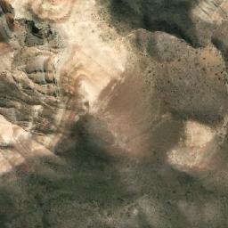 Satellite imagery of Cerro La Leonera, AR