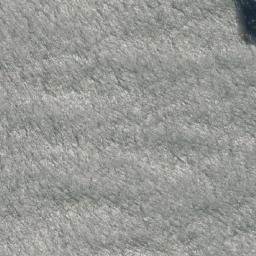 Satellite imagery of Boreel Head, AU