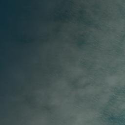 Satellite imagery of Post Rock, NZ
