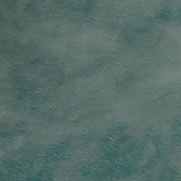 Satellite imagery of Post Rock, NZ