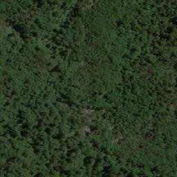 Satellite imagery of Hito VII-4 G, AR