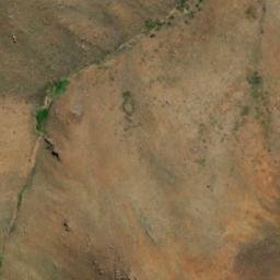 Satellite imagery of Cerro Mina, AR