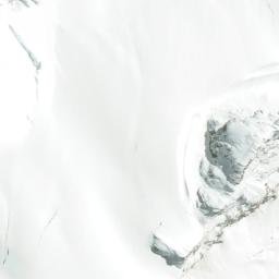 Satellite imagery of Cerro Yali, CL