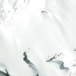 Satellite imagery of Cerro Yali, CL