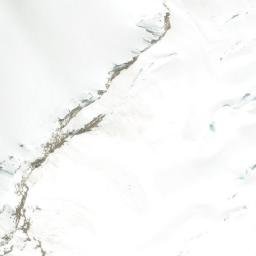 Satellite imagery of Cerro Yali, CL