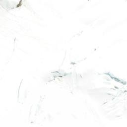 Satellite imagery of Cerro Yali, CL