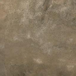 Satellite imagery of Loma Negra, AR