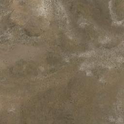 Satellite imagery of Loma Negra, AR