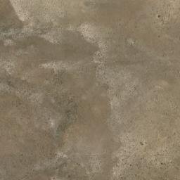 Satellite imagery of Loma Negra, AR