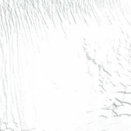 Satellite imagery of Pioneer Ridge, NZ