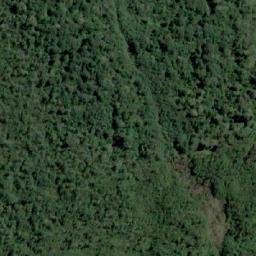 Satellite imagery of Morro Yeli, CL