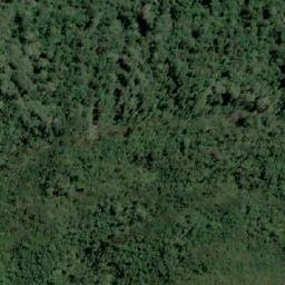 Satellite imagery of Morro Yeli, CL