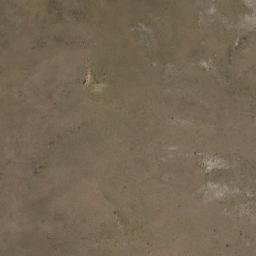 Satellite imagery of Loma Negra, AR