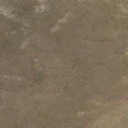 Satellite imagery of Loma Negra, AR