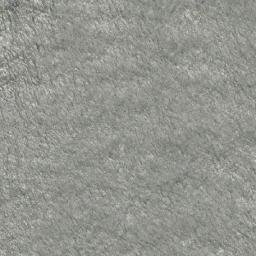 Satellite imagery of Friar Rocks, AU