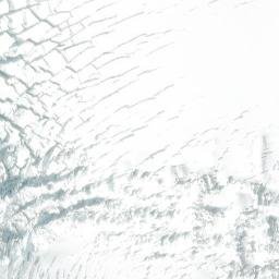 Satellite imagery of Pioneer Ridge, NZ