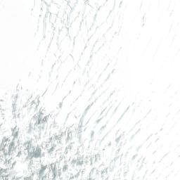 Satellite imagery of Pioneer Ridge, NZ