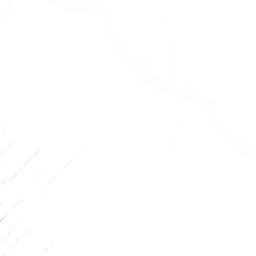 Satellite imagery of Pioneer Ridge, NZ